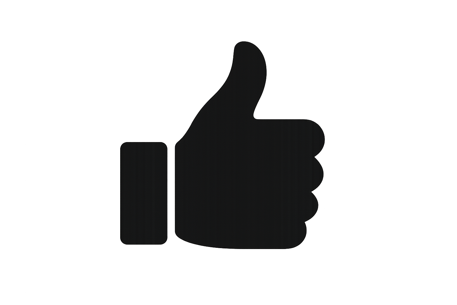 i has to be black not blue